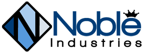 Noble Industries